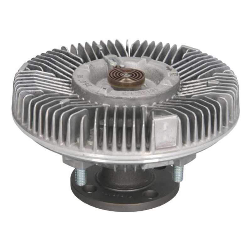 Viskozė john deere al79618 borg warner