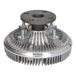 Viskozė john deere al79618 borg warner