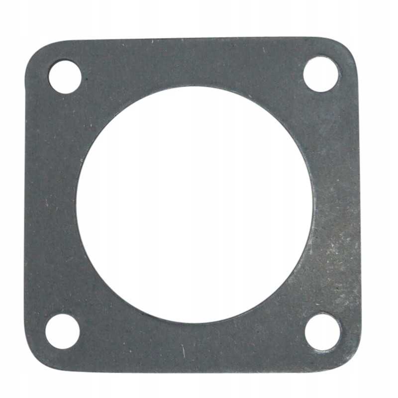 Termostato tarpiklis ursus c 355 c 360 ursus c 360