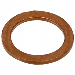 Sandarinimo žiedas 19mm 9mm granitas