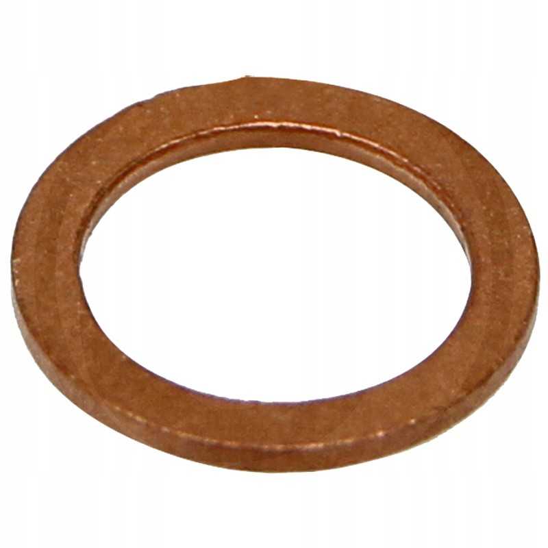 Sandarinimo žiedas 19mm 9mm granitas