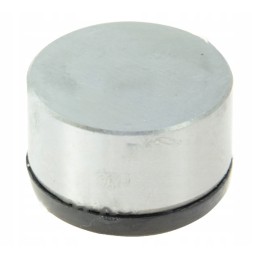 Kryžminis guolis fi 32mm zmc3223 pfk3223 polfarme