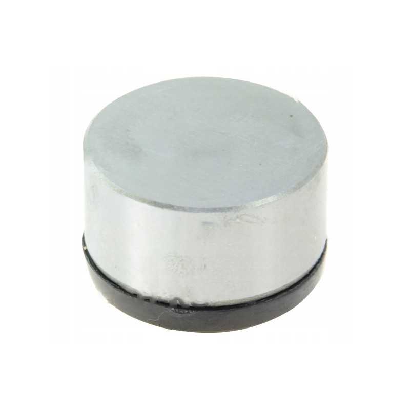 Kryžminis guolis fi 32mm zmc3223 pfk3223 polfarme