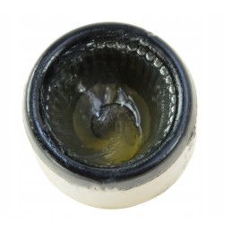 Kryžminis guolis fi 32mm zmc3223 pfk3223 polfarme
