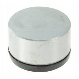 Kryžminis guolis fi 32mm zmc3223 pfk3223 polfarme