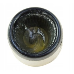 Kryžminis guolis fi 32mm zmc3223 pfk3223 polfarme