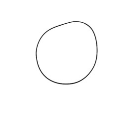 Agro mar massey 3085 stabdžių žiedas 3382190m1