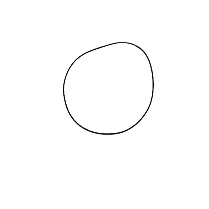 Agro mar massey 3085 stabdžių žiedas 3382189m1