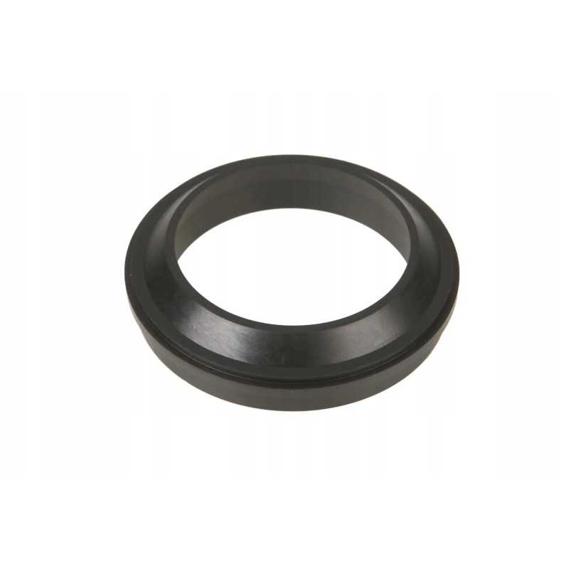 X540412500000 pavaros sandariklis