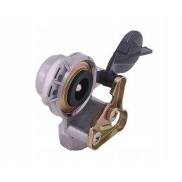 Oro žarnos jungtis be vožtuvo c 330 360 t