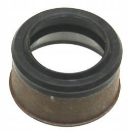 Sandarinimo žiedas re57190 granitas