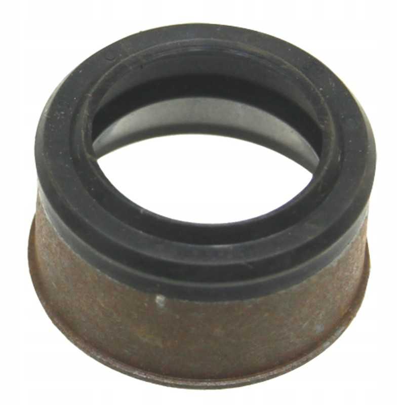 Sandarinimo žiedas re57190 granitas