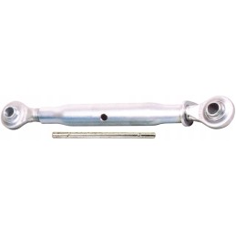 Vamzdžio strypo kampas 1 1 290 mm 390 mm