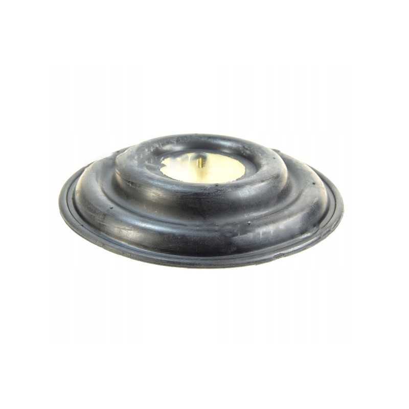 Sėdynės membrana 41115417 buitinė prekė