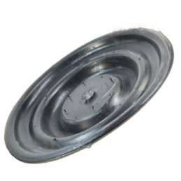 Sėdynės membrana 41115417 buitinė prekė