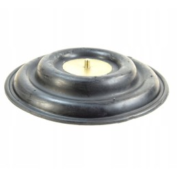 Sėdynės membrana 41115417 buitinė prekė