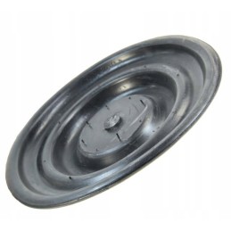 Sėdynės membrana 41115417 buitinė prekė