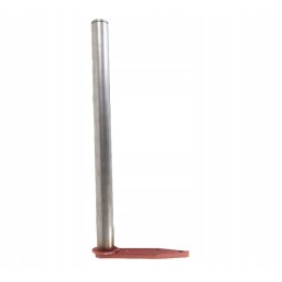 Svirtis 80108010 standartinis gaminys