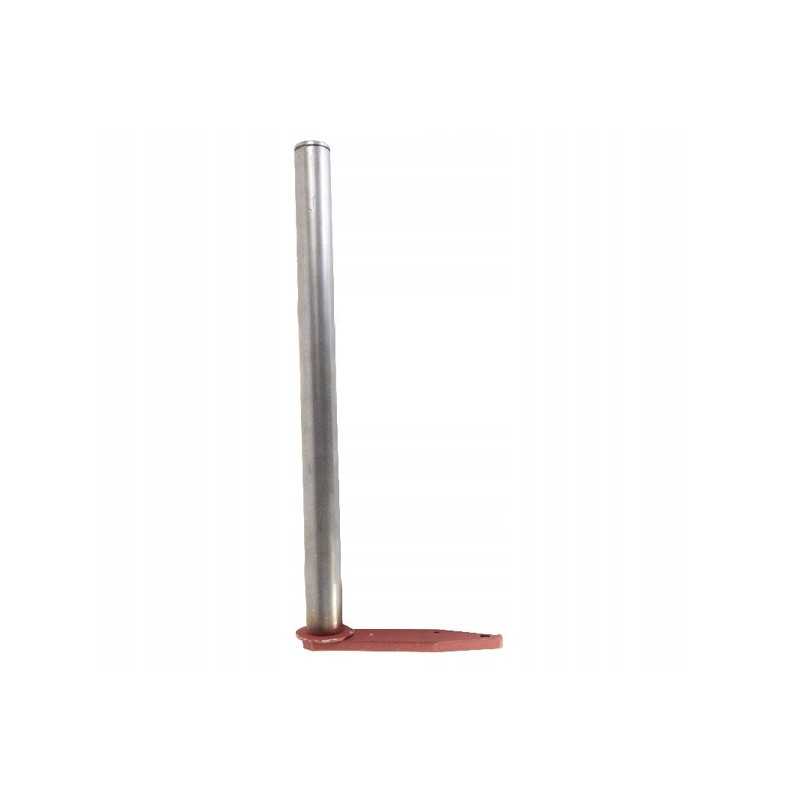 Svirtis 80108010 standartinis gaminys