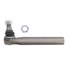 John Deere AL110887 vairo traukės galas