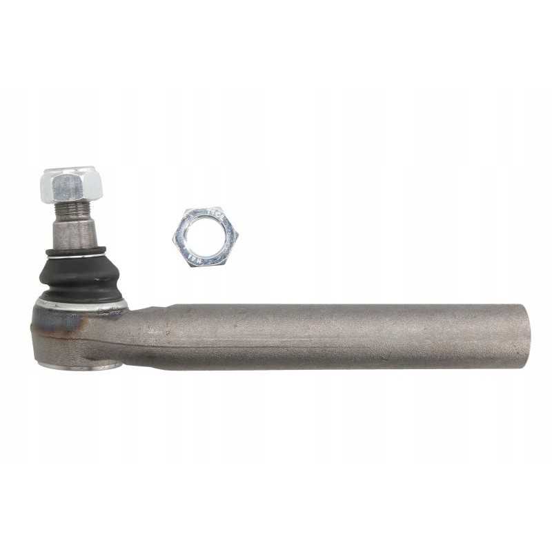 John Deere AL110887 vairo traukės galas