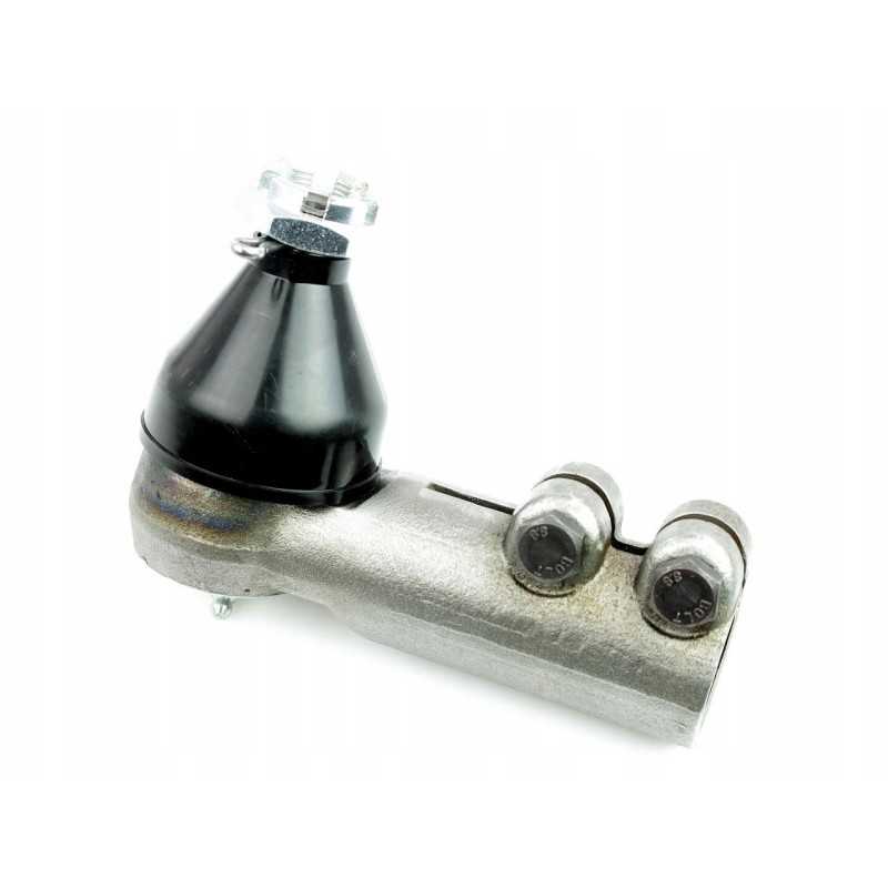 Vairo traukės šarnyras 3140943r1 01295620