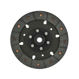 Sankabos diskas 8 12t mitsubishi mt1801