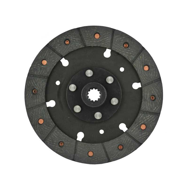 Sankabos diskas 8 12t mitsubishi mt1801