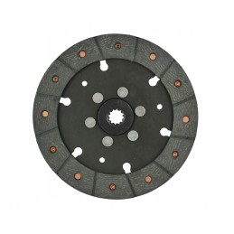 Sankabos diskas 8 12t mitsubishi mt1801