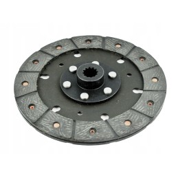 Sankabos diskas 8 12t mitsubishi mt1801