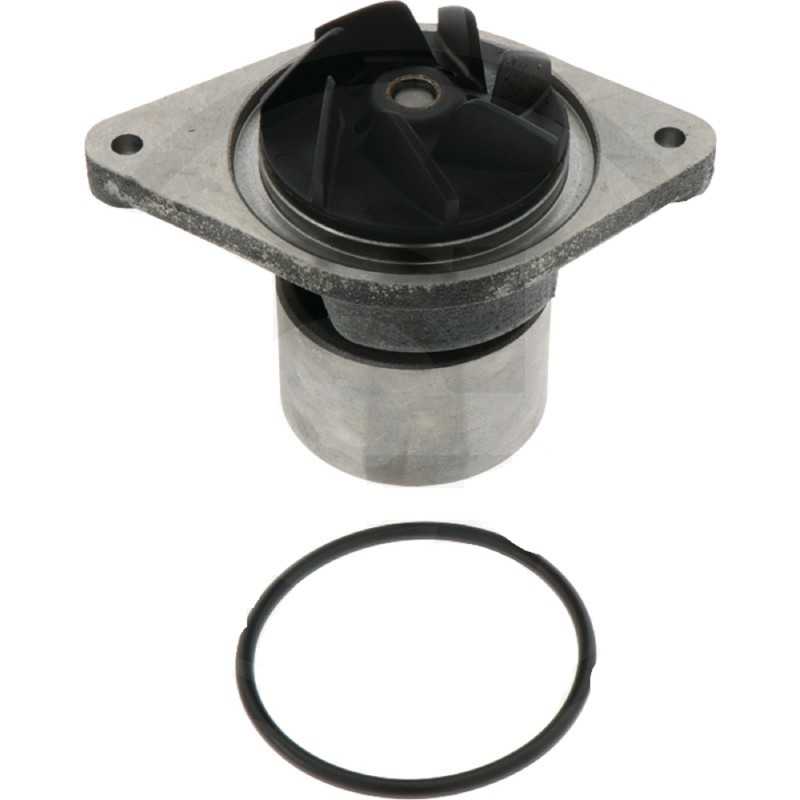 Case McCormick 710239a1 vandens siurblys