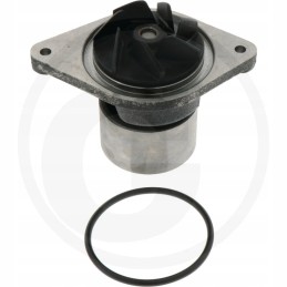 Case McCormick 710239a1 vandens siurblys