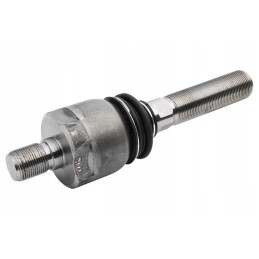 Shp779kr sąnarių stabilizatorius