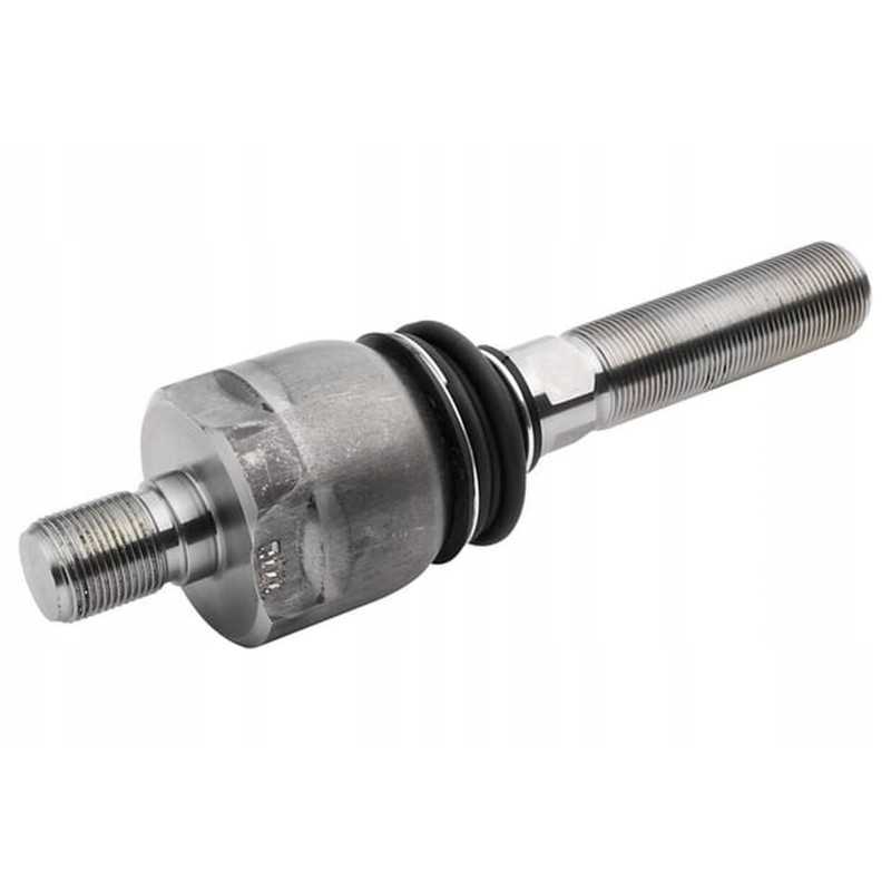 Shp779kr sąnarių stabilizatorius