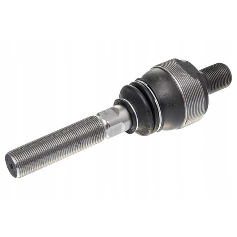 Shp785kr sąnarių stabilizatorius