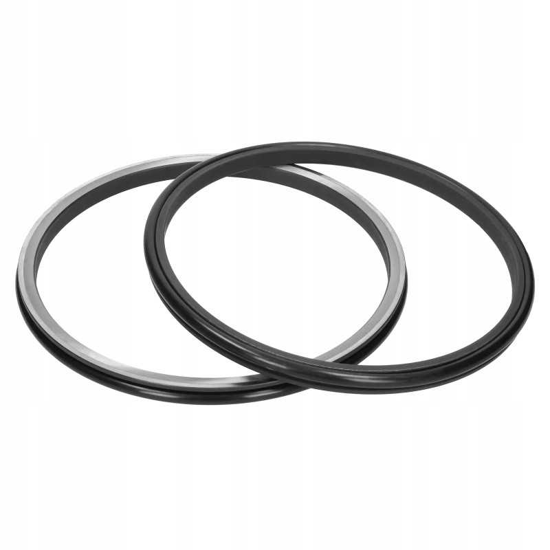 Cat 312 galutinės pavaros sandariklis