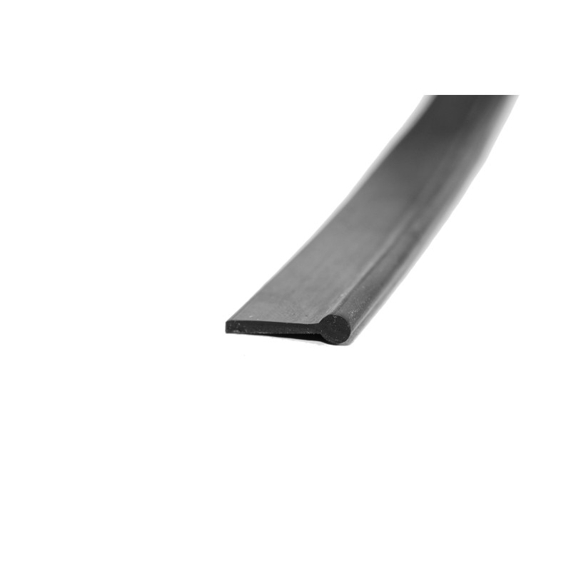 Kedra guminės sandarinimo juostos juostelė