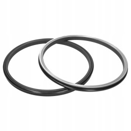 Cat 312 galutinės pavaros sandariklis