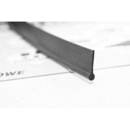 Kedra guminės sandarinimo juostos juostelė