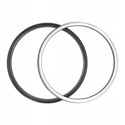 Cat 312 galutinės pavaros sandariklis