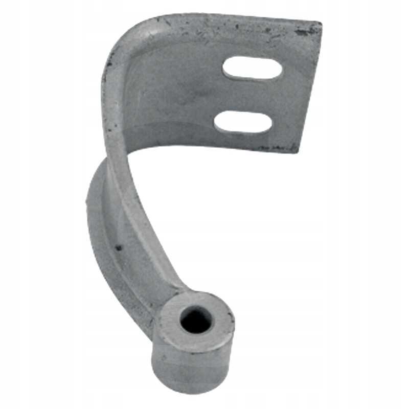 Apatinis gaubto vyris c 330