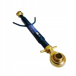 Centrinė jungtis mf3 255 ursus 3512 morga 3027824m91m