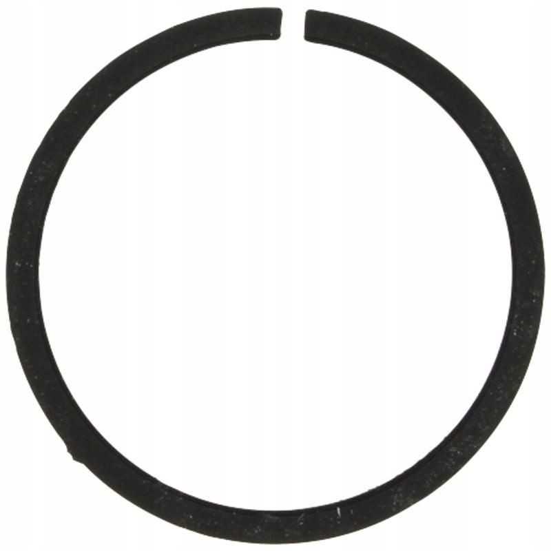 Tarpinis žiedas deutz fendt 01319140 f1192007