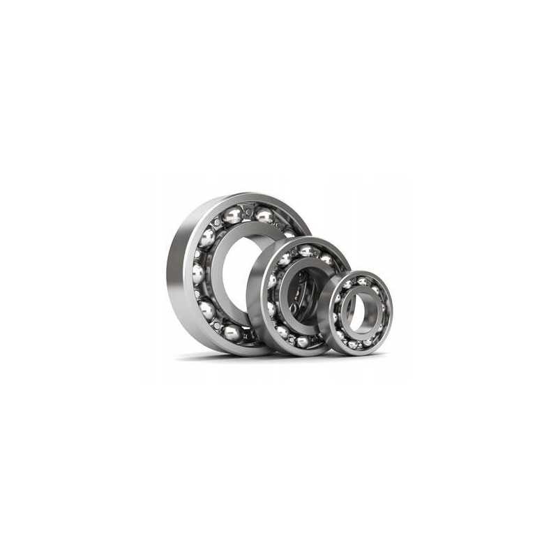 Guoliai 6204 motogeneric