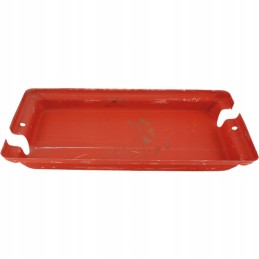 Ursus C 330 viršutinis akumuliatoriaus dangtelis