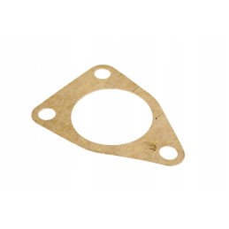 F824200711100 kuro siurblio tarpiklis