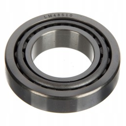 rato guolis 34 925x65 088mm korpusas john deere mf