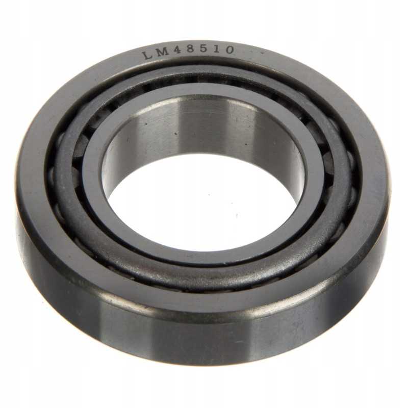 rato guolis 34 925x65 088mm korpusas john deere mf