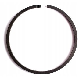 Pierscien 186581m1 Massey Ferguson 186581m1