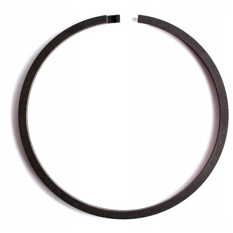 Pierscien 186581m1 Massey Ferguson 186581m1